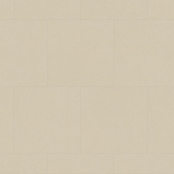 Gerflor Creation 55 URBAN STREET CREAM 1565